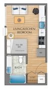 Orchard Crossing | Studio A Orchard Crossing | Studio A